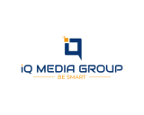 /public/logoimage/1585474916iQ media Group 004.png